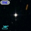 TYC 6428-1177-1