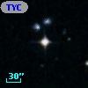 TYC 6428-1254-1