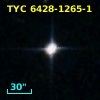 TYC 6428-1265-1