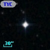 TYC 6428-1443-1