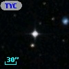 TYC 6428-1592-1