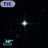 TYC 6428-1615-1
