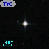 TYC 6428-1994-1