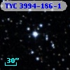TYC 3994-186-1