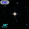 TYC 6431-1486-1