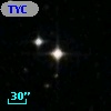 TYC 7003-522-1