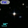 TYC 7003-871-1