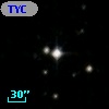 TYC 7003-974-1