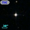 TYC 7003-1324-1