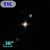 TYC 7003-1429-1