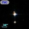 TYC 7003-1581-1