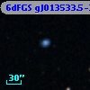 6dFGS gJ013533.5-290449