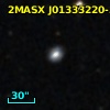 6dFGS gJ013332.2-302320