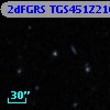 2dFGRS TGS451Z210