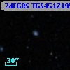 2dFGRS TGS451Z195