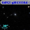 6dFGS gJ013150.6-312343