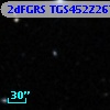 2dFGRS TGS452Z267