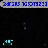 2dFGRS TGS379Z233