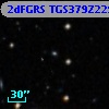 2dFGRS TGS379Z229