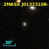 2MASX J01323108-3104193
