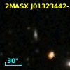 2MASX J01323442-3102483