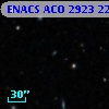 ENACS ACO  2923  22