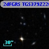 2dFGRS TGS379Z226