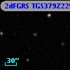2dFGRS TGS379Z225