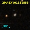 2MASX J01331853-3105180