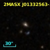 2MASX J01332563-3114470