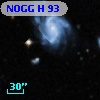 NOGG H   93