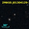 2MASS J01304129-2928205