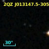 2QZ J013147.5-305443