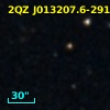 2QZ J013207.6-291720