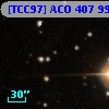 [TCC97] ACO  407  99