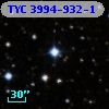 TYC 3994-932-1