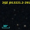 2QZ J013221.2-291901