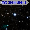 TYC 3994-990-1