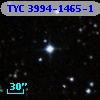 TYC 3994-1465-1
