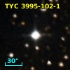 TYC 3995-102-1
