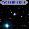 TYC 3995-113-1