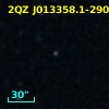 2QZ J013358.1-290214