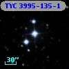 TYC 3995-135-1