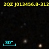 2QZ J013456.8-312011