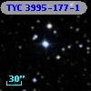 TYC 3995-177-1