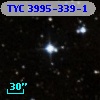 TYC 3995-339-1