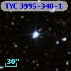 TYC 3995-340-1