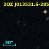 2QZ J013531.6-285910