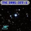 TYC 3995-377-1