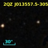2QZ J013557.5-305916
